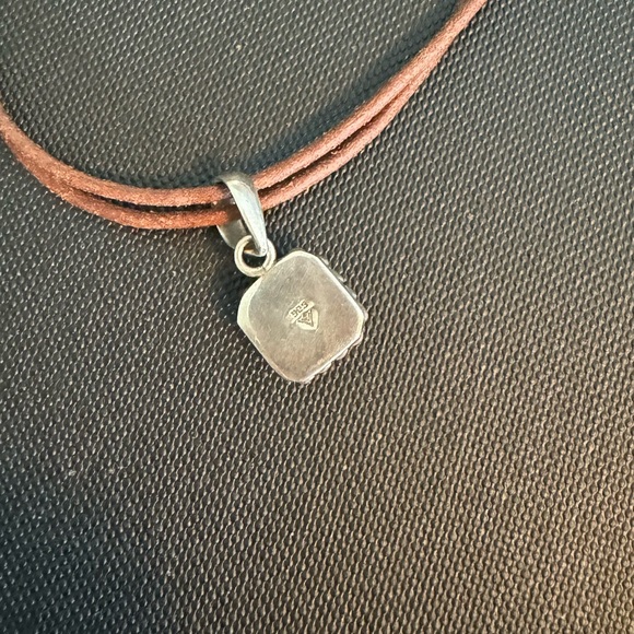 Silpada 2-piece set. - Picture 2 of 3